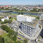 Appartement Wawelsee